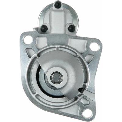 Startér AS-PL S0473S