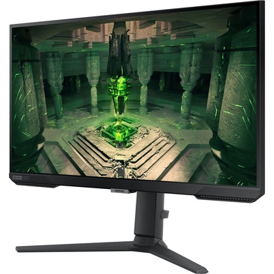 Samsung Odyssey G4 S27BG400EU