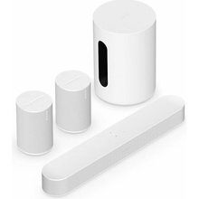 Sonos Home Cinema Set