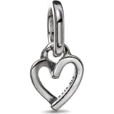 Pandora 793048C00