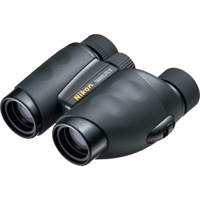 Nikon 9x25 Travelite