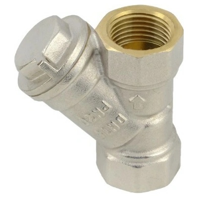 Raftec Black 1 1/2" FKU-05
