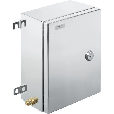 Weidmüller KTB QL 302015 S4E1 8000109885