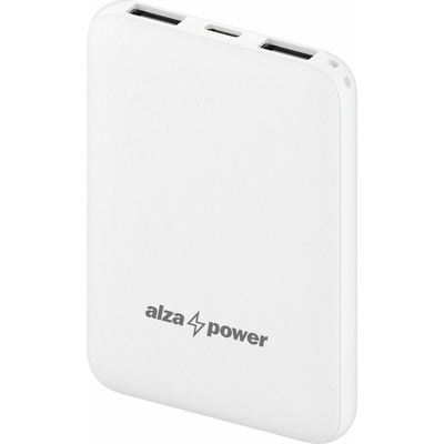 AlzaPower Onyx Gen2 APW-PBO05PDW