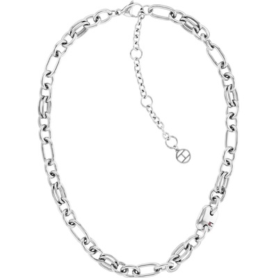 Tommy Hilfiger 2780785