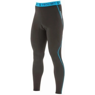 PROLIMIT SUP 1mm Airmax black/blue