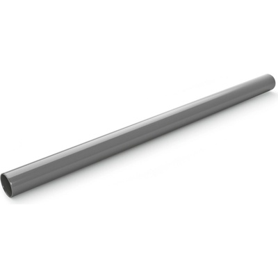 Kärcher IV Trubica Ø 42,4 mm