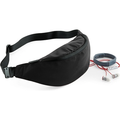 BagBase BG144