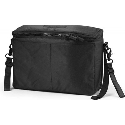 Elodie Details organizér Brilliant Black