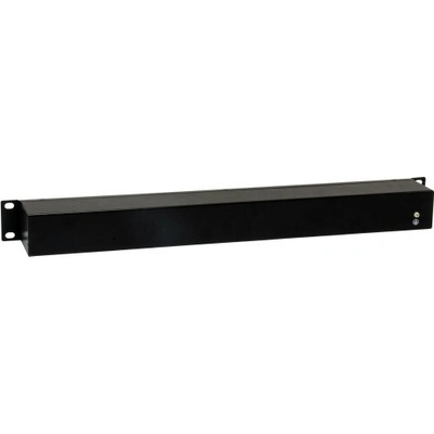 LevelOne ESP-2400