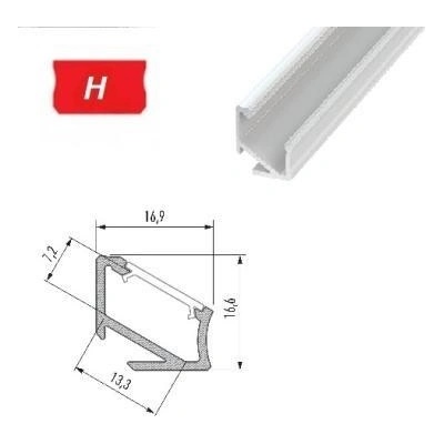 LEDLabs LMH35 3 m