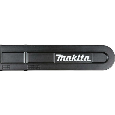 MAKITA 419242-9 kryt řetězu pro UC4020A – Hledejceny.cz