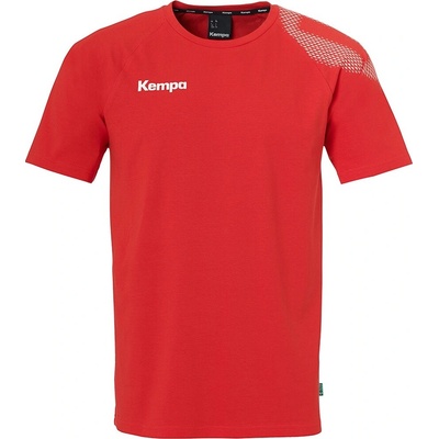 Kempa Core 26 červená