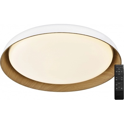 Top-light Satellite 50B RC