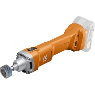 Fein AGSZ 18-280 BL AS