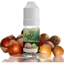 ArtVap Nut 10ml