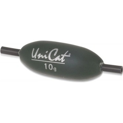Uni Cat Splávek Camou Sticki Subfloat 10g
