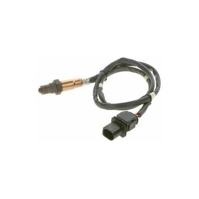 Lambda sonda BOSCH 0 281 004 549