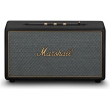 Marshall Stanmore IV 1009296