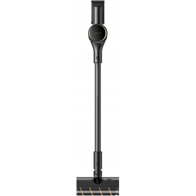Dreame V2533F