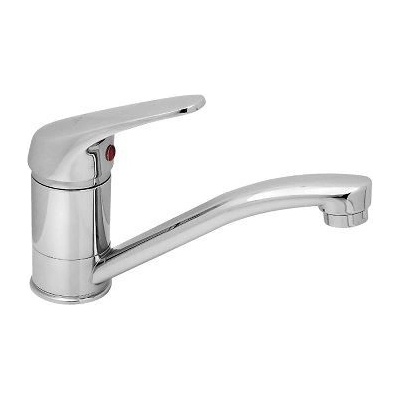 Slovarm TA.4006.B – Hledejceny.cz