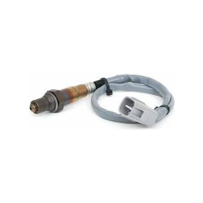 Lambda sonda BOSCH 0 258 010 235