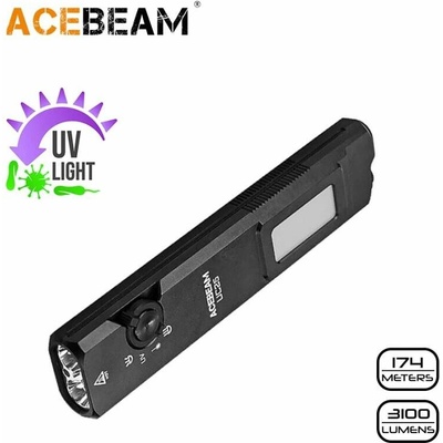 Acebeam UC25