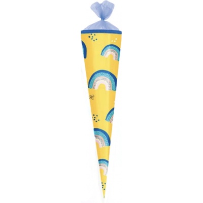 Herlitz Kornout Duha 50 cm – Hledejceny.cz