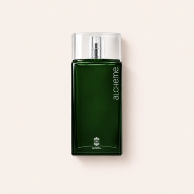 Ajmal Alcheme parfémovaná voda unisex 90 ml