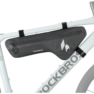 Rockbros AS-152