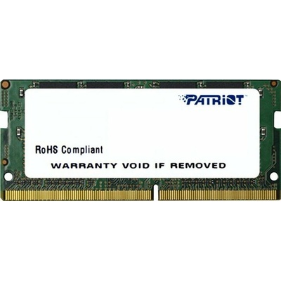 Patriot PSD416G266681S