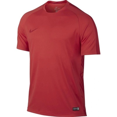 Nike Graphic Flash Neymar 747445 697