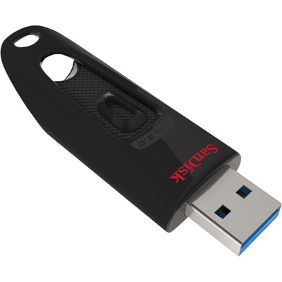 SanDisk Cruzer Ultra 16GB 123834