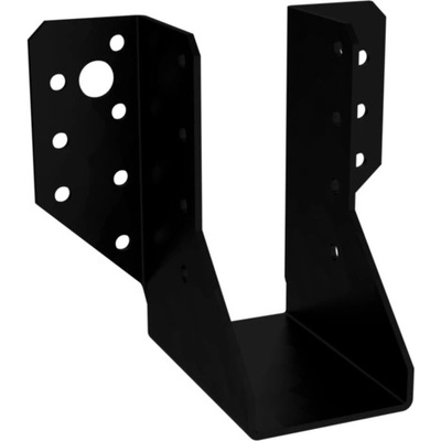Domax Wb 49 Trámová Botka 45 x 97 x 75 x 2,0 mm – Hledejceny.cz