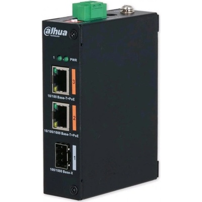 DAHUA PFS3103-1GT1ET-60-V2
