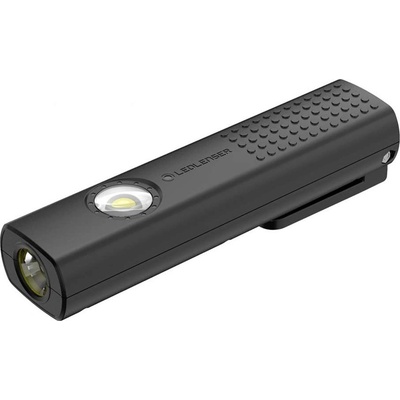 Ledlenser W5R