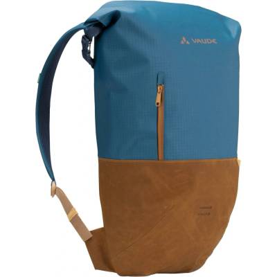 Vaude CityGo 18 Baltic Sea 18L