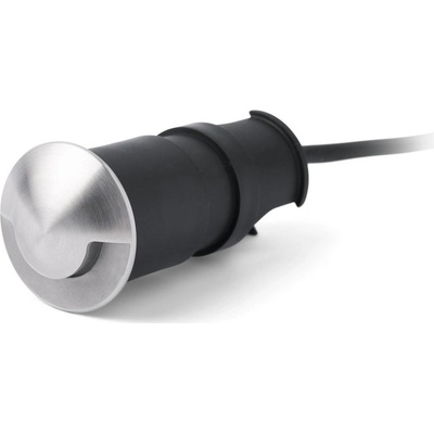 FARO 70660