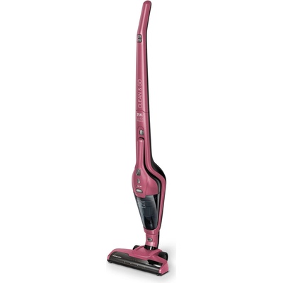 SENCOR SVC 0604RD