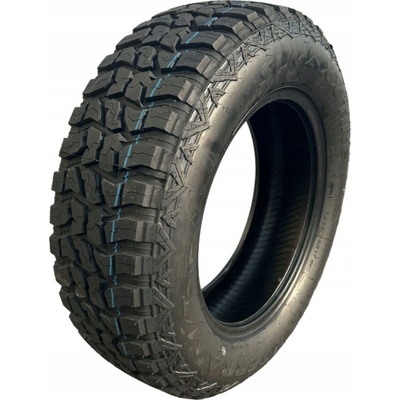 SUMAXX MAX TERRA M/T 235/65 R17 108T