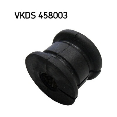 Lożiskové puzdro stabilizátora SKF VKDS 458003
