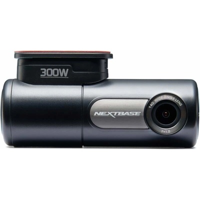 Nextbase 300W – Hledejceny.cz