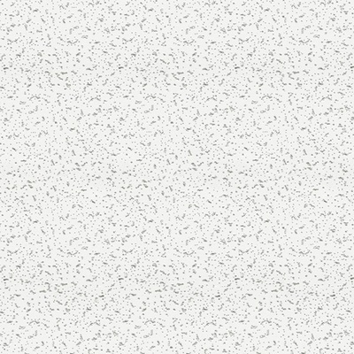 Knauf Ceiling Solutions AMF Thermatex Feinfresko Board minerální kazeta 625x625x15mm