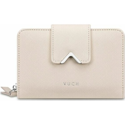 VUCH Marthia Beige