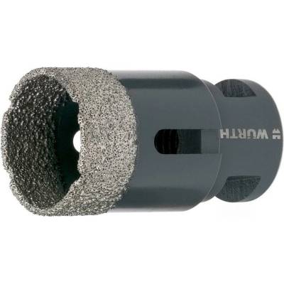 Würth 5457235035