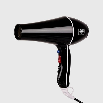 Wahl 4340-0470