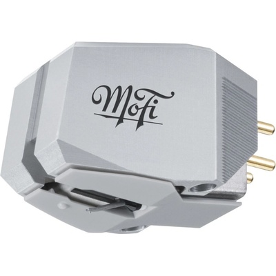 MoFi Electronics UltraTracker – Hledejceny.cz
