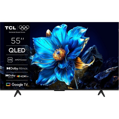 TCL 55P7K