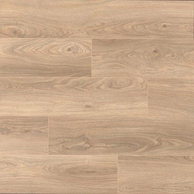 Floor Forever Cadenza Legato Light Natural K1305 2,66 m²