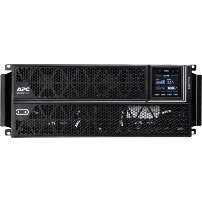 APC SRTG6KXLI